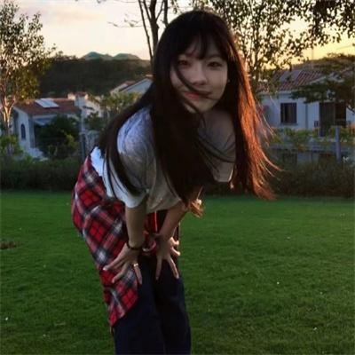 偶然与想像
