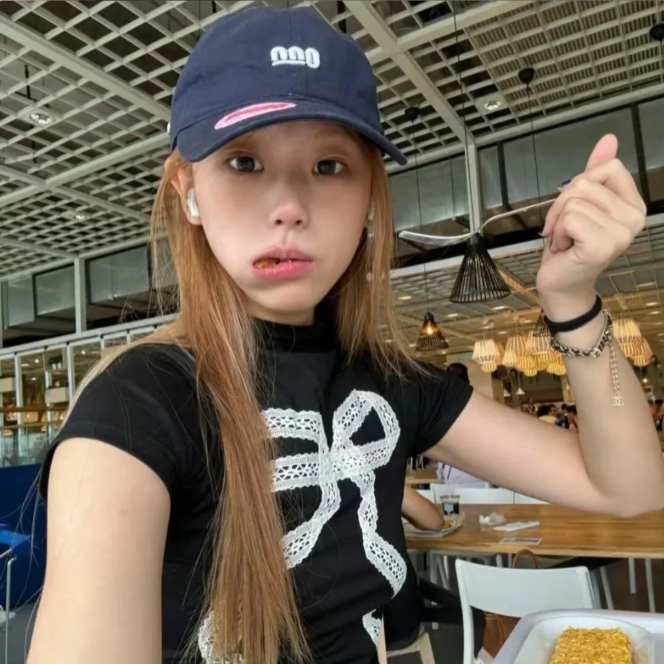 残酷舞台