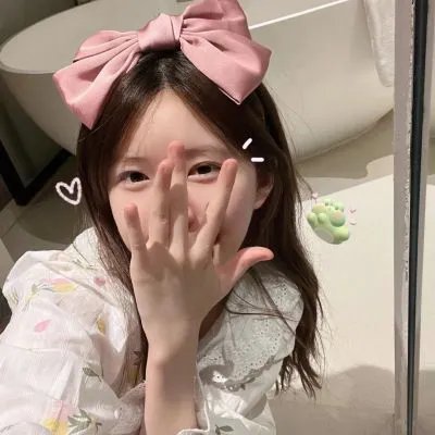 心惊惊杀人狂