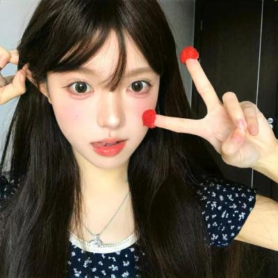 当潮起时