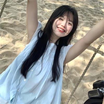 独家试爱