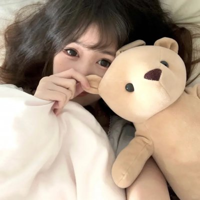 绝命复制人