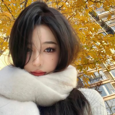 我们的城镇