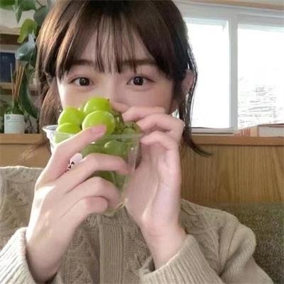 暗宅之谜