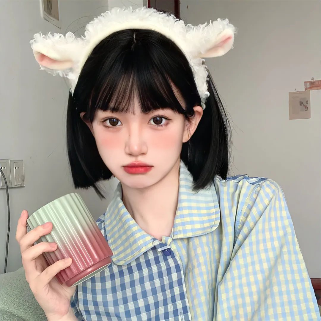 圣女贞德