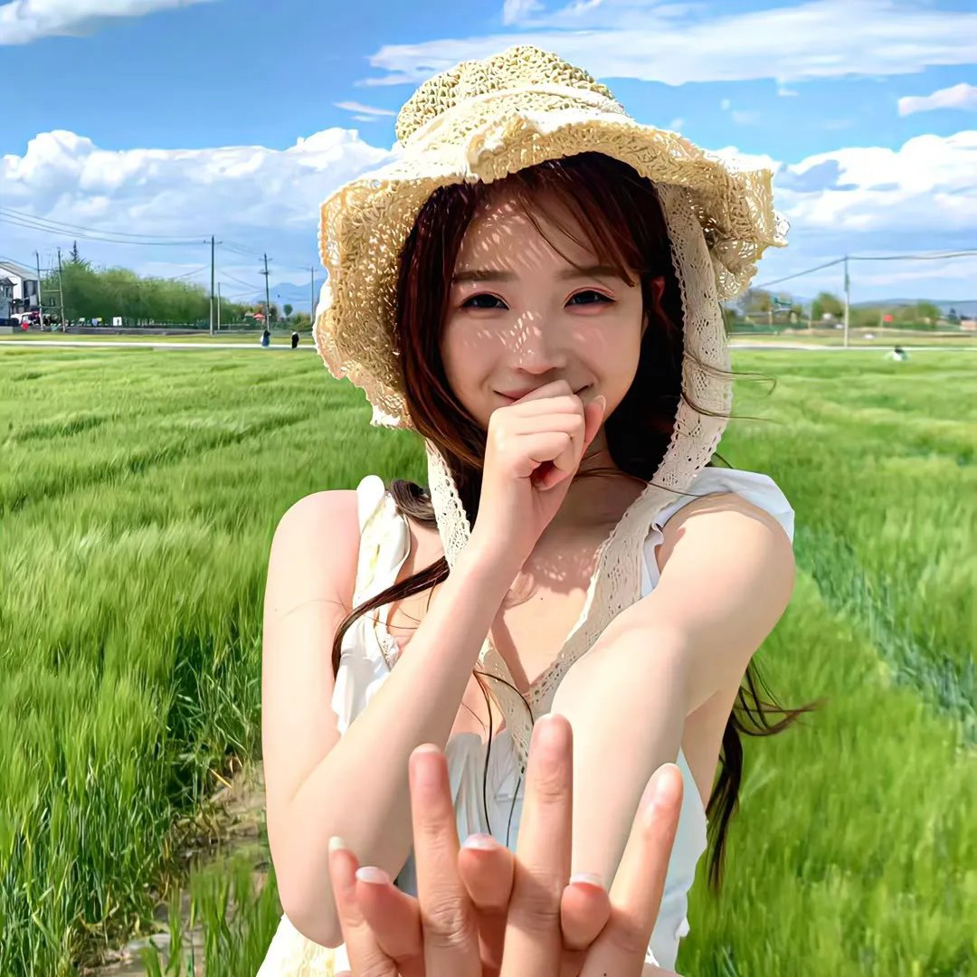 云南虫谷