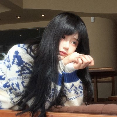 快乐的人们