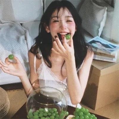 一代舞后