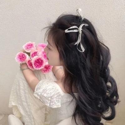 蜂蜜之夏