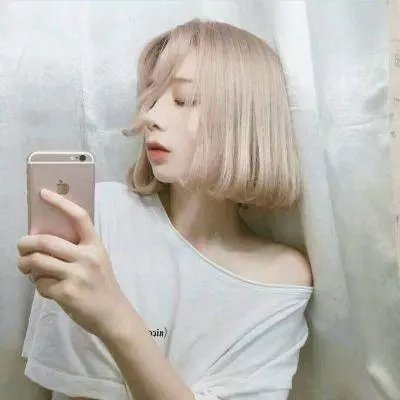 托芙的房间